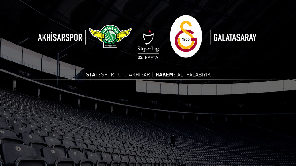 Galatasaray adım adım şampiyonluğa!