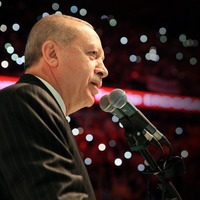 Seçim manifestosunda özgürlük ve adalet vurgusu