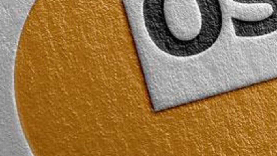 ALES sınav sonuçları ne zaman açıklanacak?