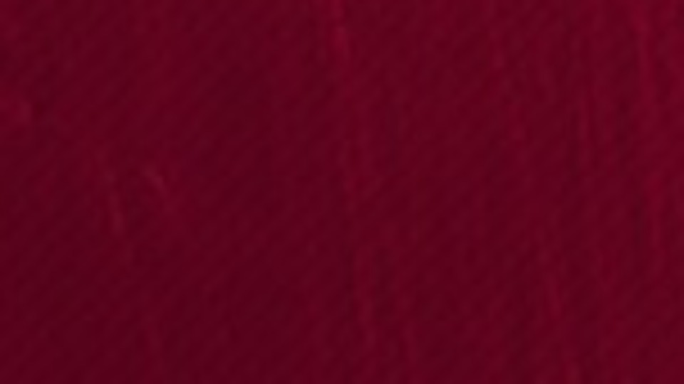 Kritik maç öncesi kötü haber!