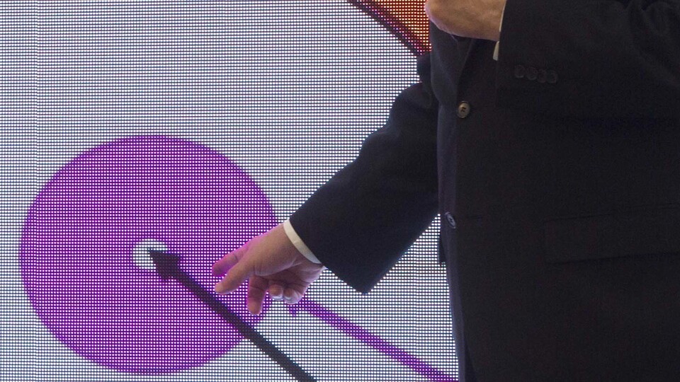 Netanyahu'dan İran'a savaş tehdidi!