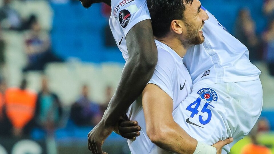 Çin'den gelen kral!