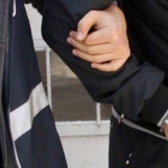 13 yaşındaki çocuğun sabıkası polisleri bile şaşkına çevirdi!