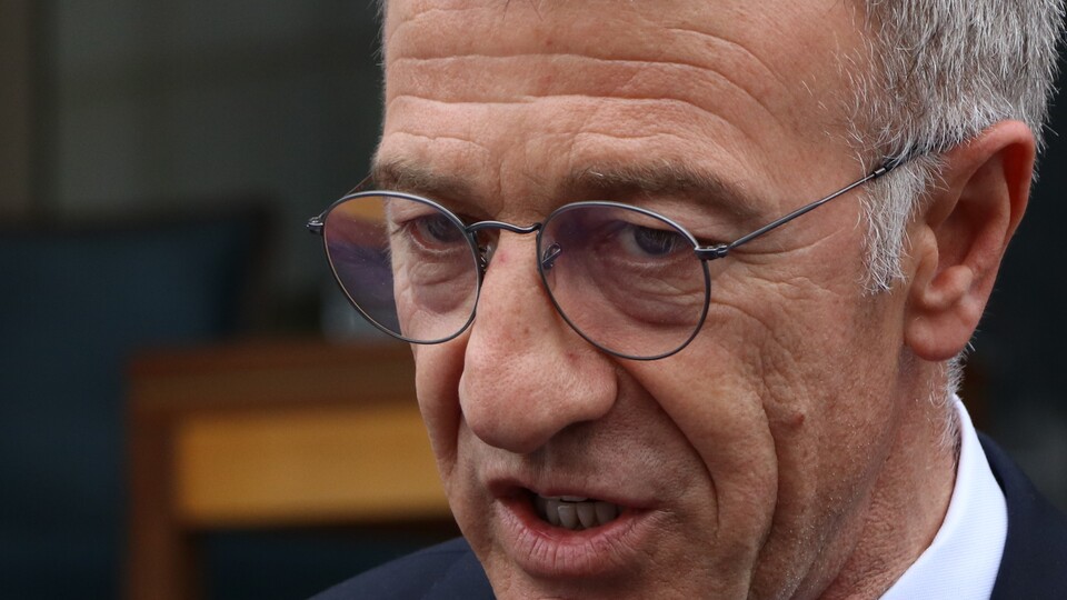 Ağaoğlu teklifi açıkladı! Yusuf Yazıcı için 15 milyon euro...