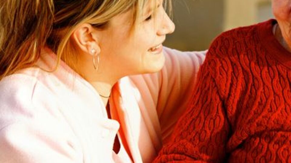 Anneler Günü ne zaman?