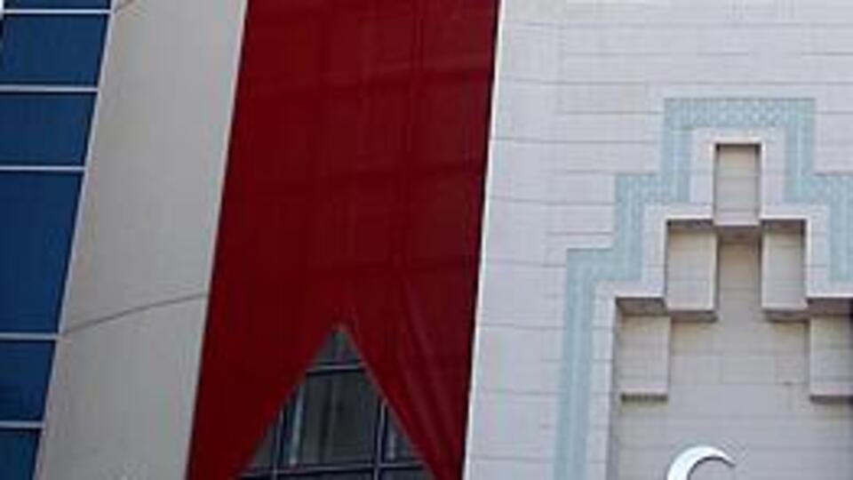 MHP'de 50 il ve ilçe başkanı aday adayı oldu