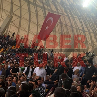 Galatasaraylı yöneticilere tepki!