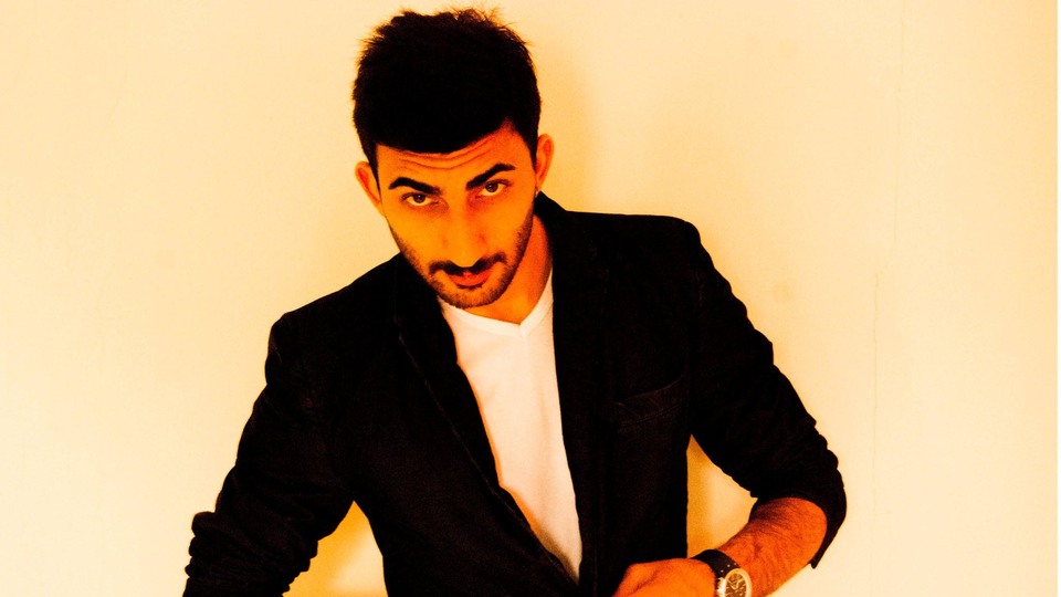 Yemekten zehirlenen üniversite öğrencisi, taburcu edildikten sonra öldü