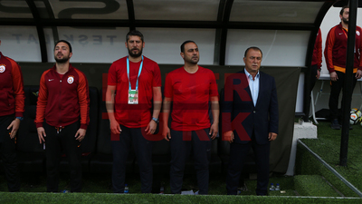 "Kulübene geç Hasan"