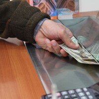 Dolar yeni haftaya nasıl başladı? İşte ilk rakamlar