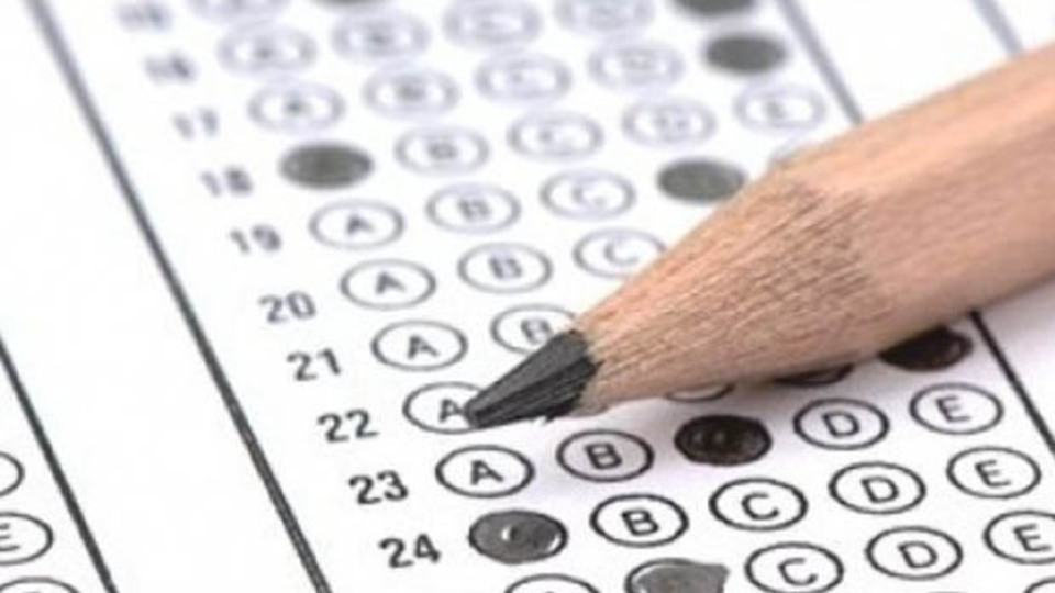 AÖL 3. dönem kayıt yenileme ne zaman?