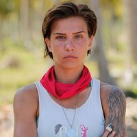 Elif Şadoğlu kimdir?