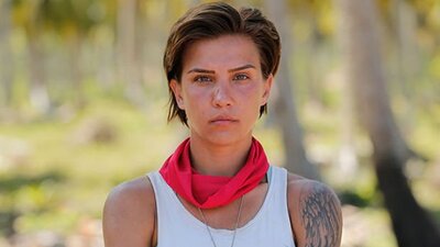 Elif Şadoğlu kimdir?