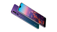 Huawei’den P20 Lite, P20 ve P20 Pro’ya ücretsiz servis!