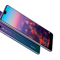 Huawei’den P20 Lite, P20 ve P20 Pro’ya ücretsiz servis!