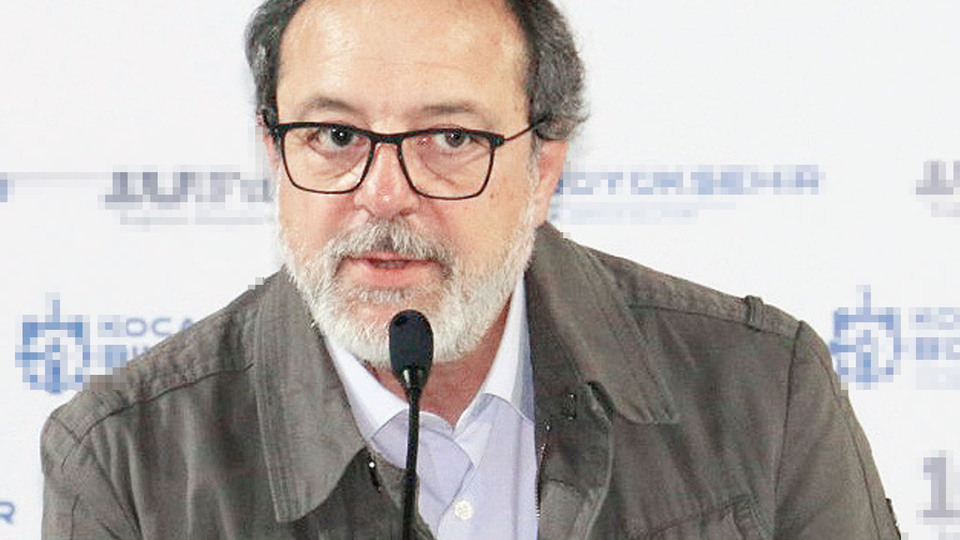 Kocaeli'de tecrübelerini paylaştı