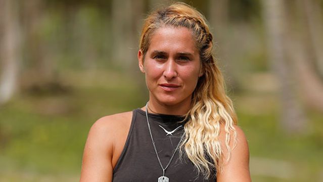 Sema Aydemir kimdir?