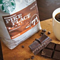 İki gıda devi anlaştı! Artık her yerde olacaklar