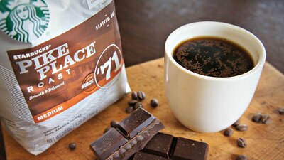 İki gıda devi anlaştı! Artık her yerde olacaklar