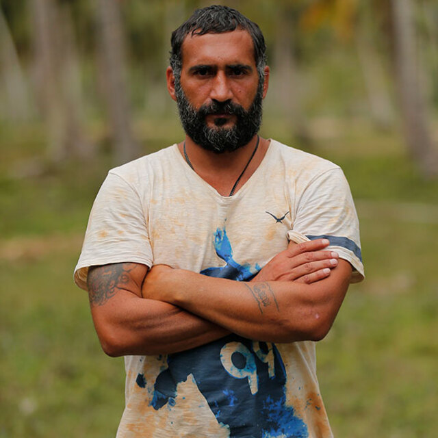 Ümit Karan kimdir?