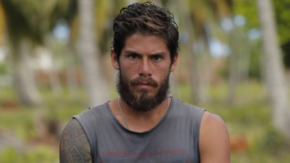 Anıl Berk Baki kimdir?