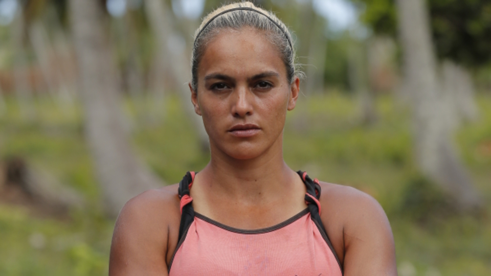 Birsen Bekgöz kimdir?