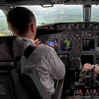 Havada Çin tehlikesi! Verdikleri maaş dudak uçuklatıyor