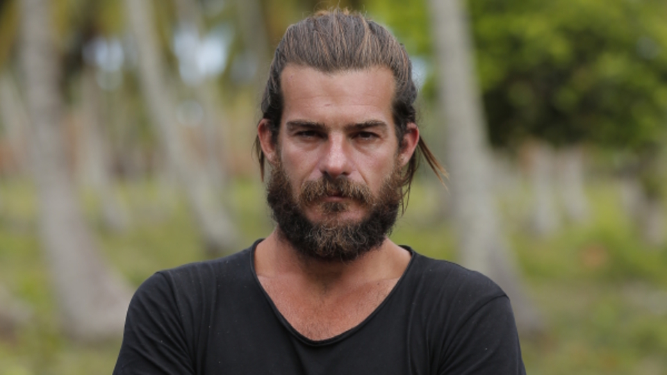 Hakan Hatipoğlu kimdir?