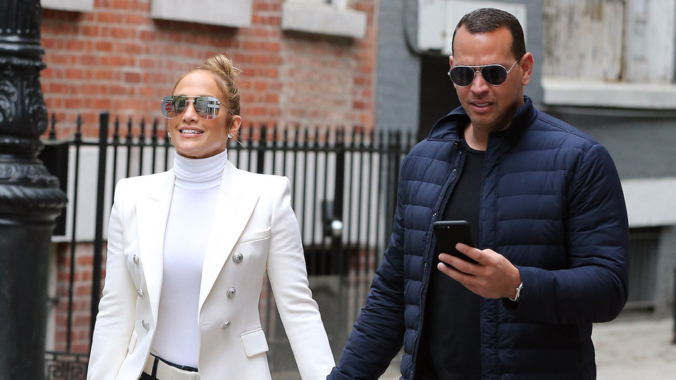 İkinci baharını yaşıyor!