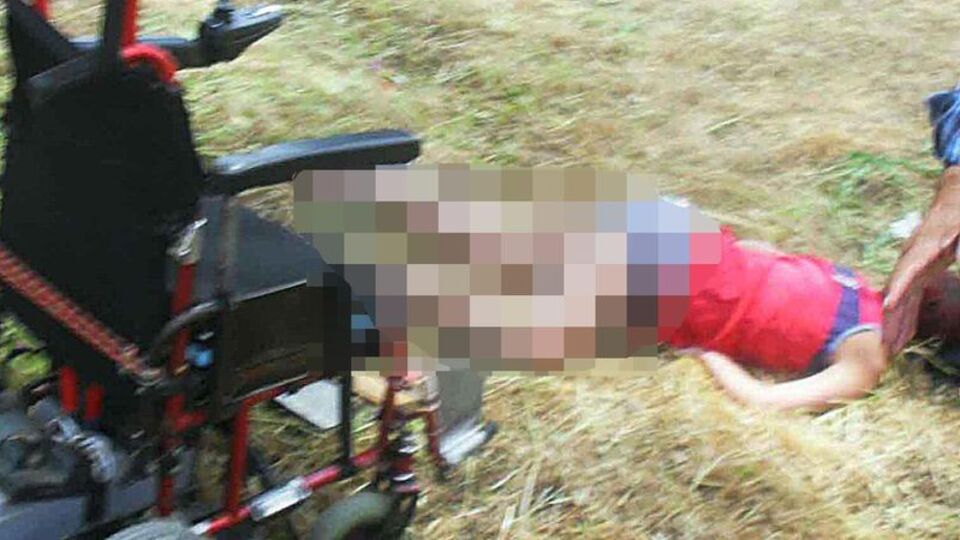 Korkunç iddia! Serbest bırakıldılar