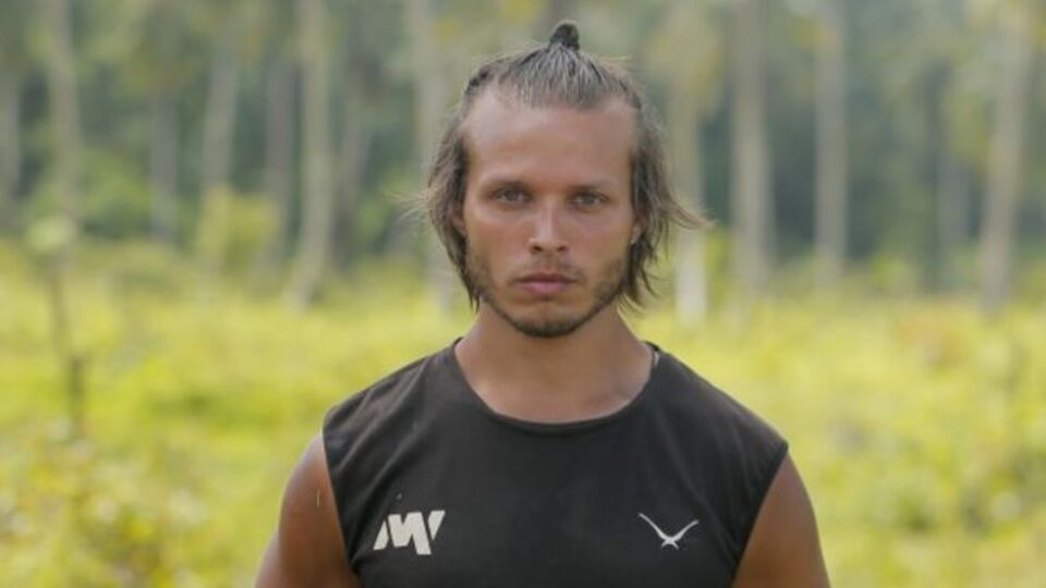 Murat Ceylan kimdir?