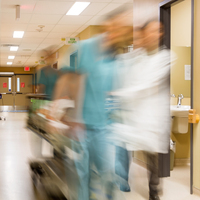 İyi haber içine doğdu! Yıllarca beklediği haber 17 yıl sonra geldi...