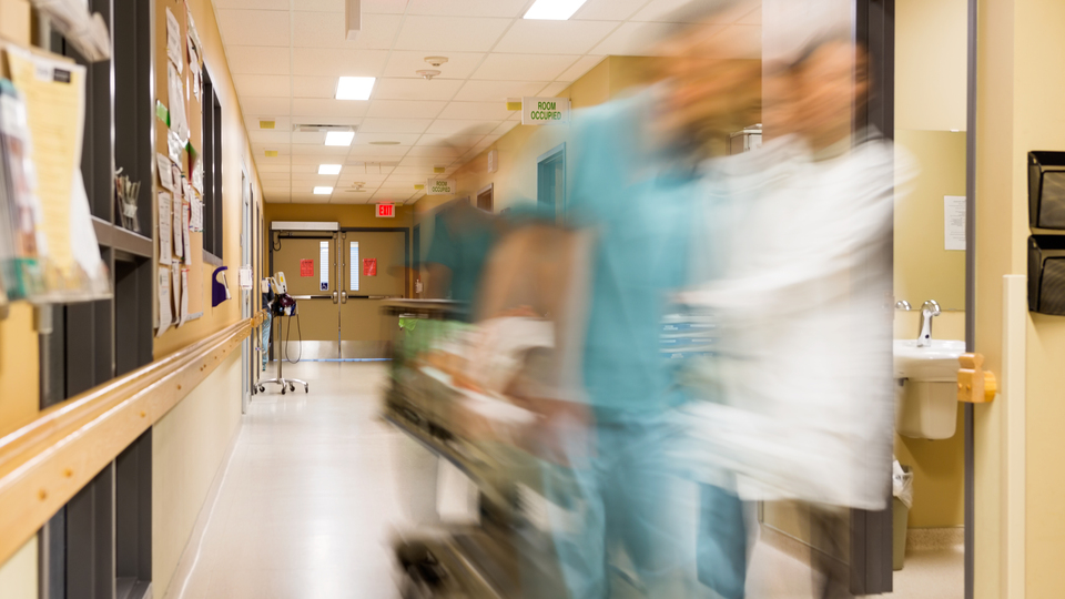 İyi haber içine doğdu! Yıllarca beklediği haber 17 yıl sonra geldi...