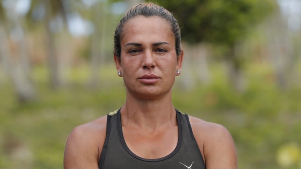 Nagihan Karadere kimdir?