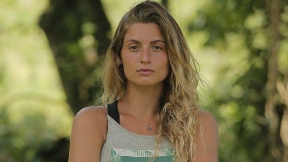 Yağmur Banda kimdir?