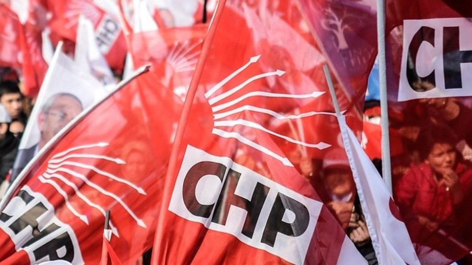 CHP, 24 Haziran için 3 koldan sahaya iniyor