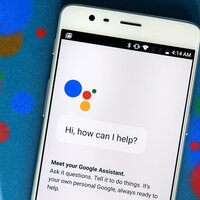 Google'dan Türkçe yeni hizmet!
