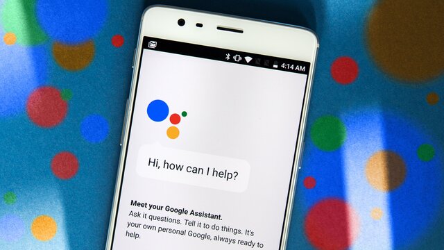 Google'dan Türkçe yeni hizmet!