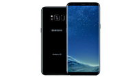 Uygun fiyatlı Samsung Galaxy S8 geliyor!