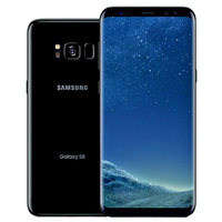 Uygun fiyatlı Samsung Galaxy S8 geliyor!