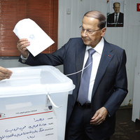 Ortadoğu'da İsrail'i çok kızdıracak seçim sonuçları!