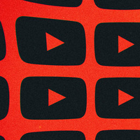 YouTube'dan öğrencilere büyük darbe!