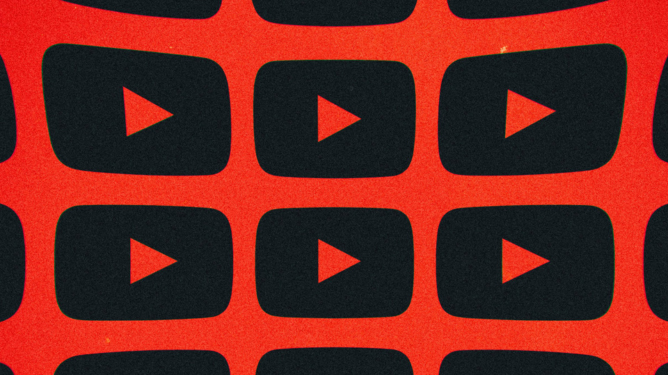 YouTube'dan öğrencilere büyük darbe!