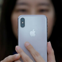 iPhone'a müthiş özellikler yolda! Bilgisayara dönüşecek!