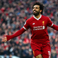 FIFA 19'un çıkış tarihi ne zaman?