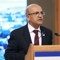 'Merkez Bankası gereken tepkiyi veriyor'