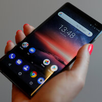 Muhbir virüs hangi devlet için çalışıyor?