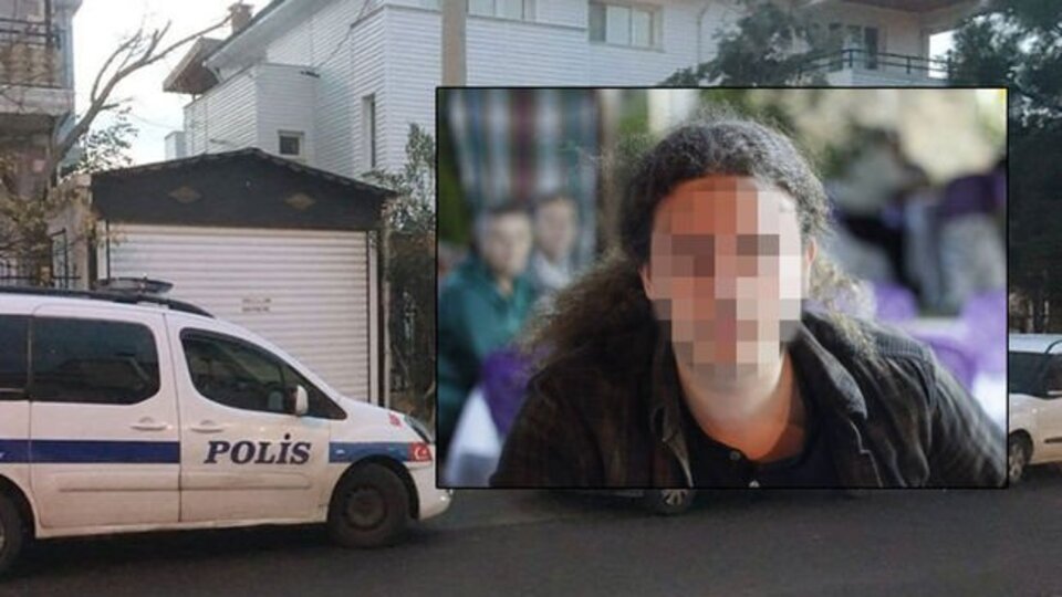 Üniversiteli Zülal'in öldürülmesinde, 'satanistçe ritüel' iddiası!