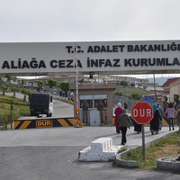 Gizli tanıktan 'Brunson' iddiası