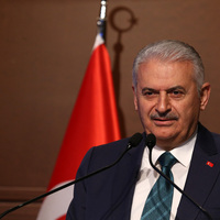 'Konutta yeni kampanya başlatılacak'